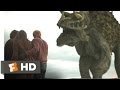 Jack The Giant Killer 2013 Come My Destroyer Scene 3 10 Movieclips