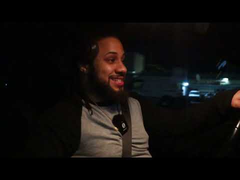 Spring Bulk Day 38 Legs