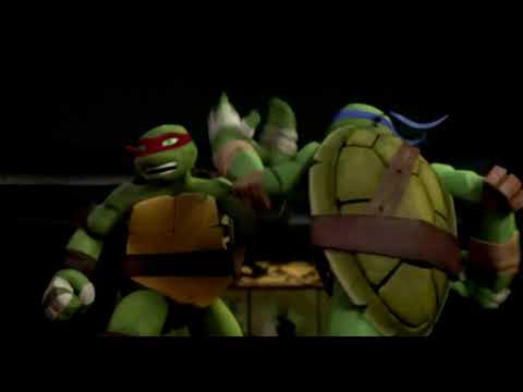 2SWR -  #01 NinjazCienia. (prod. 27Corazones Beats) #DeFactoMixtape