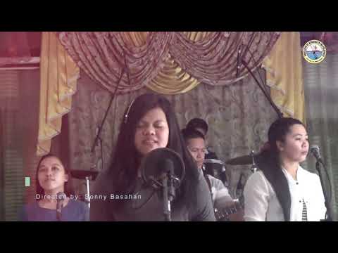 Kayat Salamat - Misc Praise Songs
