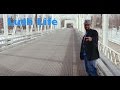 Nat King Cole Lush Life Prod By Cee Lo Green (Official Video)