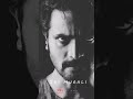 UGRAM Ugram Veeram Kannada 30s Whatsapp Status Sri Murali Hari Priya