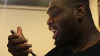 New Age DyNaMiCs - suite 16 freestyle golden age contest  (unmastered)