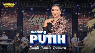 Download lagu WEDANG PUTIH - DINDA PUSPITASARI - LANGIT MUSIC PANTURA LIVE SHOW CILAMAYA KARAWANG - 15 JAN 2025 mp3 Download lagu WEDANG PUTIH - DINDA PUSPITASARI - LANGIT MUSIC PANTURA LIVE SHOW CILAMAYA KARAWANG - 15 JAN 2025 mp3