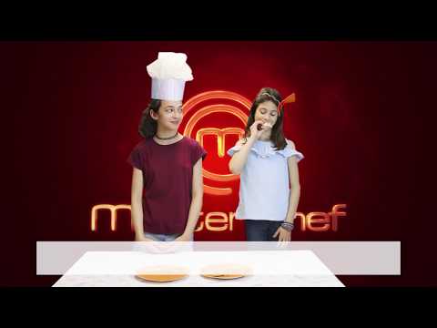 download lagu mp3 mp4 Masterchef Junior Classes, download lagu Masterchef Junior Classes gratis, unduh video klip Masterchef Junior Classes