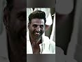 Akshay Kumar Super Action Comdey Scene Bachchan Pandey