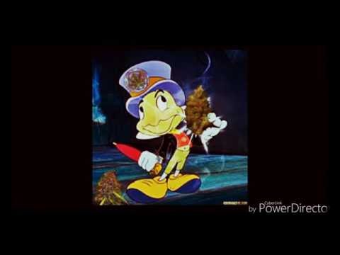 RayBött Ohm - RetroPsy " remixes " *pinocho-psy // alicia-psy*