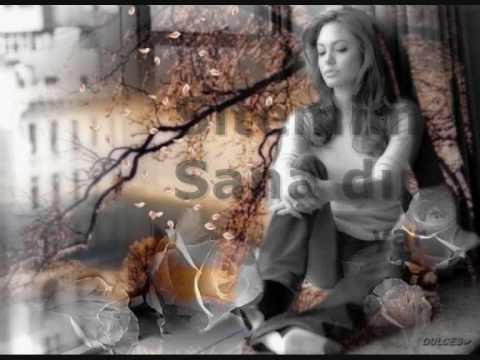 sitemim sana dır yar.wmv