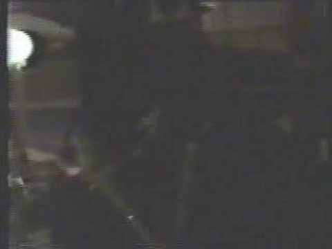 U.K. Subs - Live From London At The Camden Palace Theatre