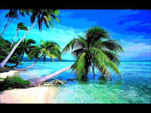 J Balvin vs. Spankers vs. SakNoel - Tranquila On The Beach (Panos Mashup) ft. Paso