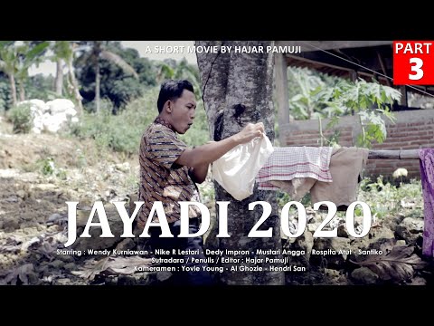 jayadi-2o2o-part-3-film-pendek-calon-lurah