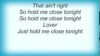 Roxy Music - Lover Lyrics