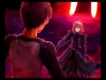 Fate/Stay Night Realta Nua OST - Mighty Wind
