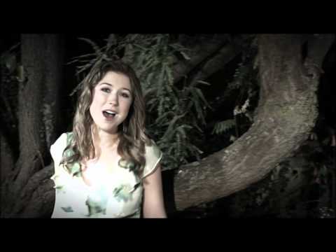 Mother of Mine - Hayley Westenra ママに捧げる詩 - ヘイリー