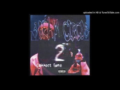 2Pac Feat. 3xKrazy - They Tryin' To Murder Me (GANGSTA SHYT)