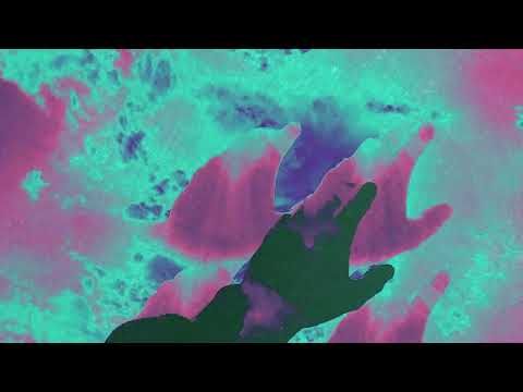 Le Youth feat. Gordi - Hang On (Zach Remix) [This Never Happened]