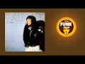 Funk 4 All - Evelyn King - What are you waiting for - 1981