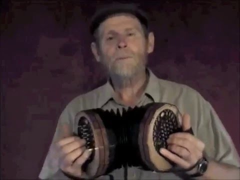 Lesson Two Some Rhythmic Exercises