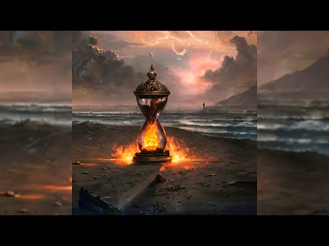 miczi ft. batoreq, młynar - czułe słowa