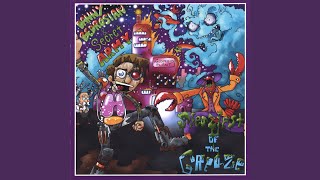 Miss Goody Two-shoes