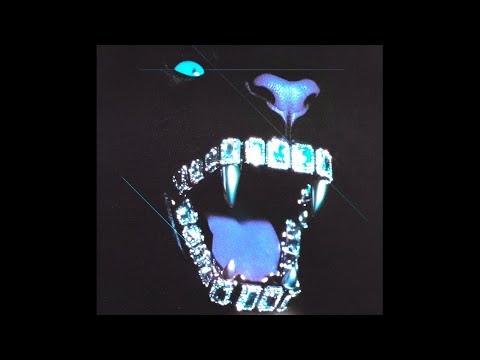 [FREE] Ufo361 Type Beat - "COMEBACK"