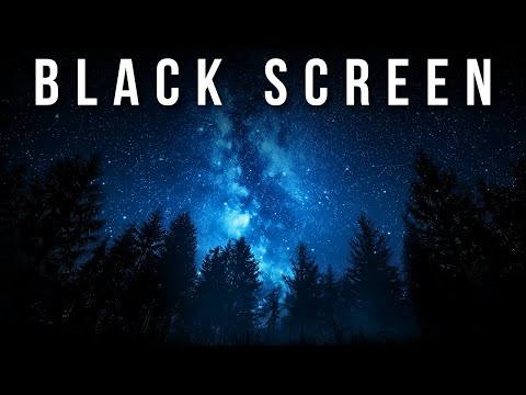 Remember Your Dreams ✦ Dream Recall REM Sleep Music