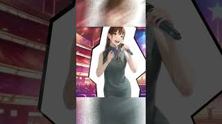 おんなのこは今も夢を見るの #音街ウナ #初音ミク  #vocaloid #ボカコレ2024冬TOP100