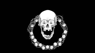 radio bikini - nothing changed