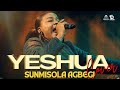 SUNMI SOLA AGBEBI - YESHUA REMIX (FULL VIDEO)