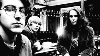 Sebadoh Not a Friend Demo