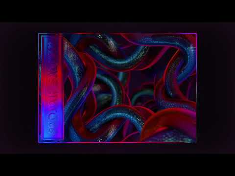 AVARA and Nika Chokheli