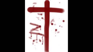 THE Z - Mantis Blood Dance