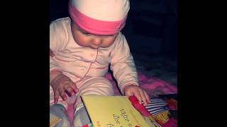 Songs For Kids - Ring Around The Rosie