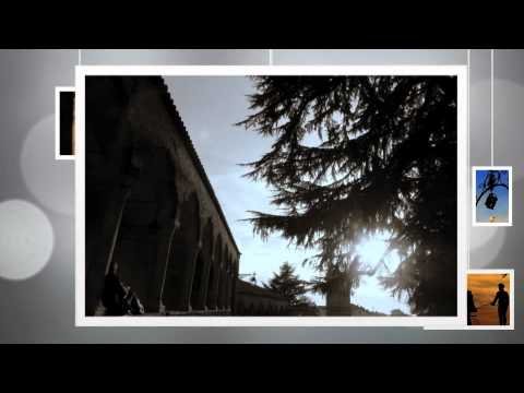 Udine...di Luca Giantin