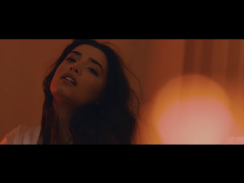 Video thumbnail for Tərs Gedir