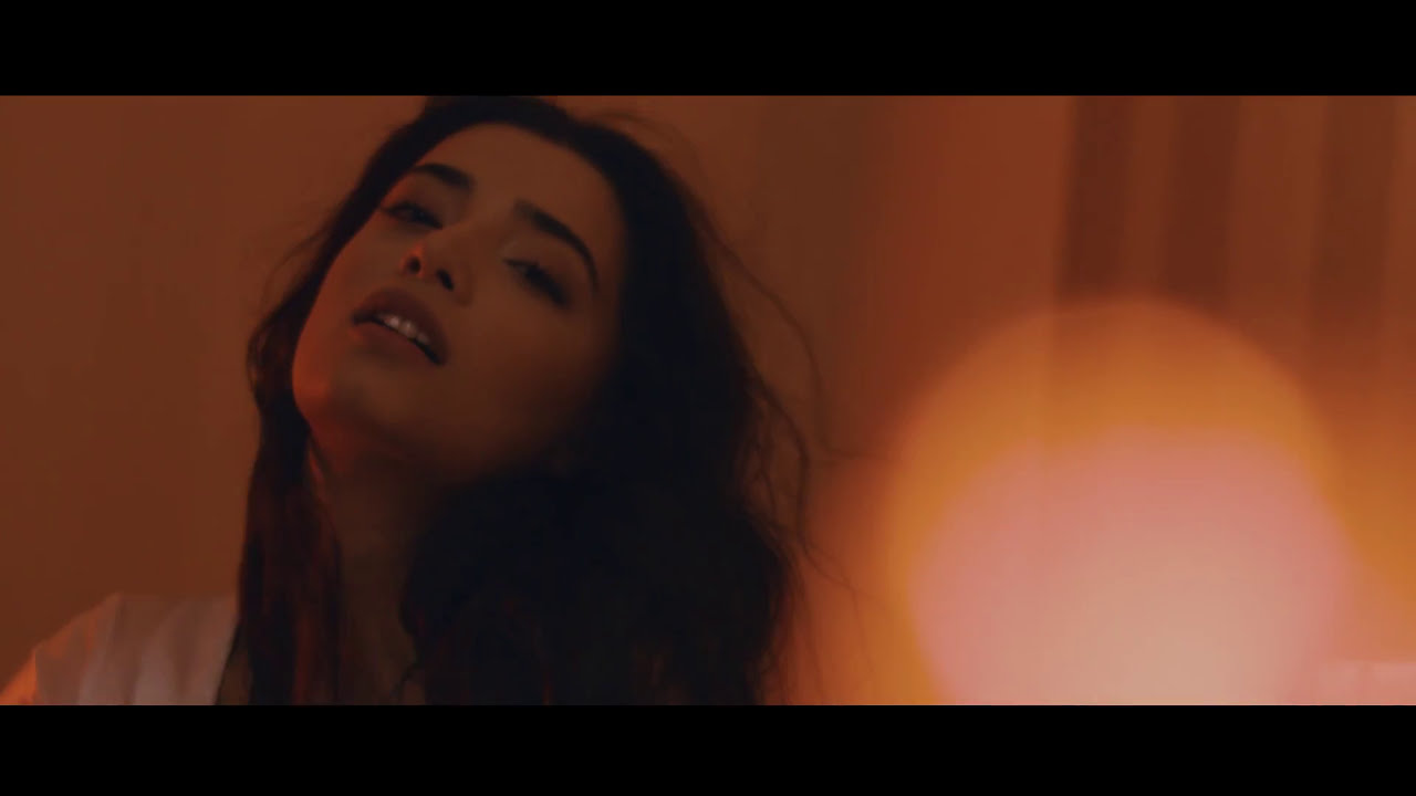 Samra — Ters Gedir