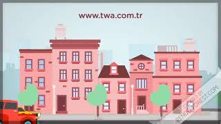 izmir web tasarim