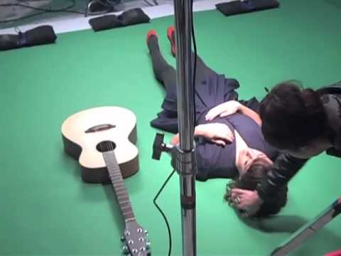 Emma's Imagination - This Day (Behind the Scenes)