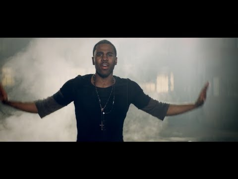 Jason Derulo - Don't Wanna Go Home Parody "Forever Alone"