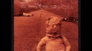 Company Flow - Little Johnny From The Hospital - Suzy Pulled a Pistol on Henry