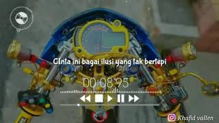 Download lagu Story wa Rindu💗 versi motor modifikasi mp3 Download lagu Story wa Rindu💗 versi motor modifikasi mp3