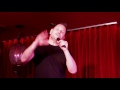 Ty Herndon-I Want My Goodbye Back