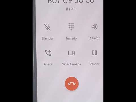 SEX TOY KAYDY CAIN LLAMADA