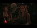 Josie And The Pussycats Riverdale 5x15 Music Scene