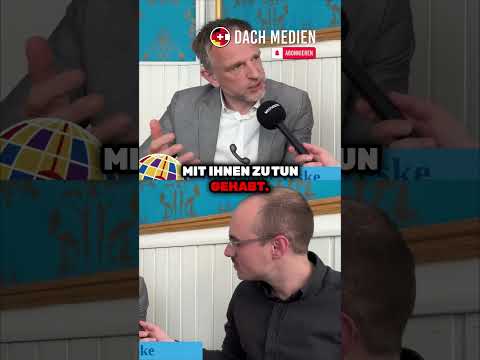 Wie neutral sind ARD und ZDF? @die.weltwoche