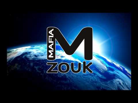 DJ Elex & Buer   Arrank 2014