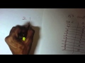 Calculate 9 S Complement Of Decimal Number