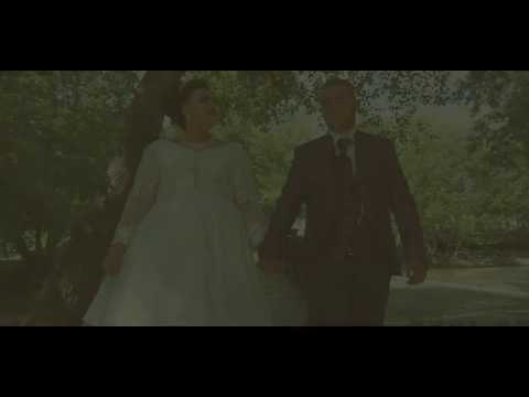 MARTESA EGZON & VAHIDE