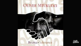 Oliver Mtukudzi - Rurimi