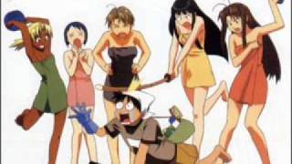 Download lagu Techno Trance - The Power Of Pleasure mp3